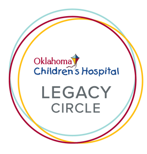 Children's Legacy Circle